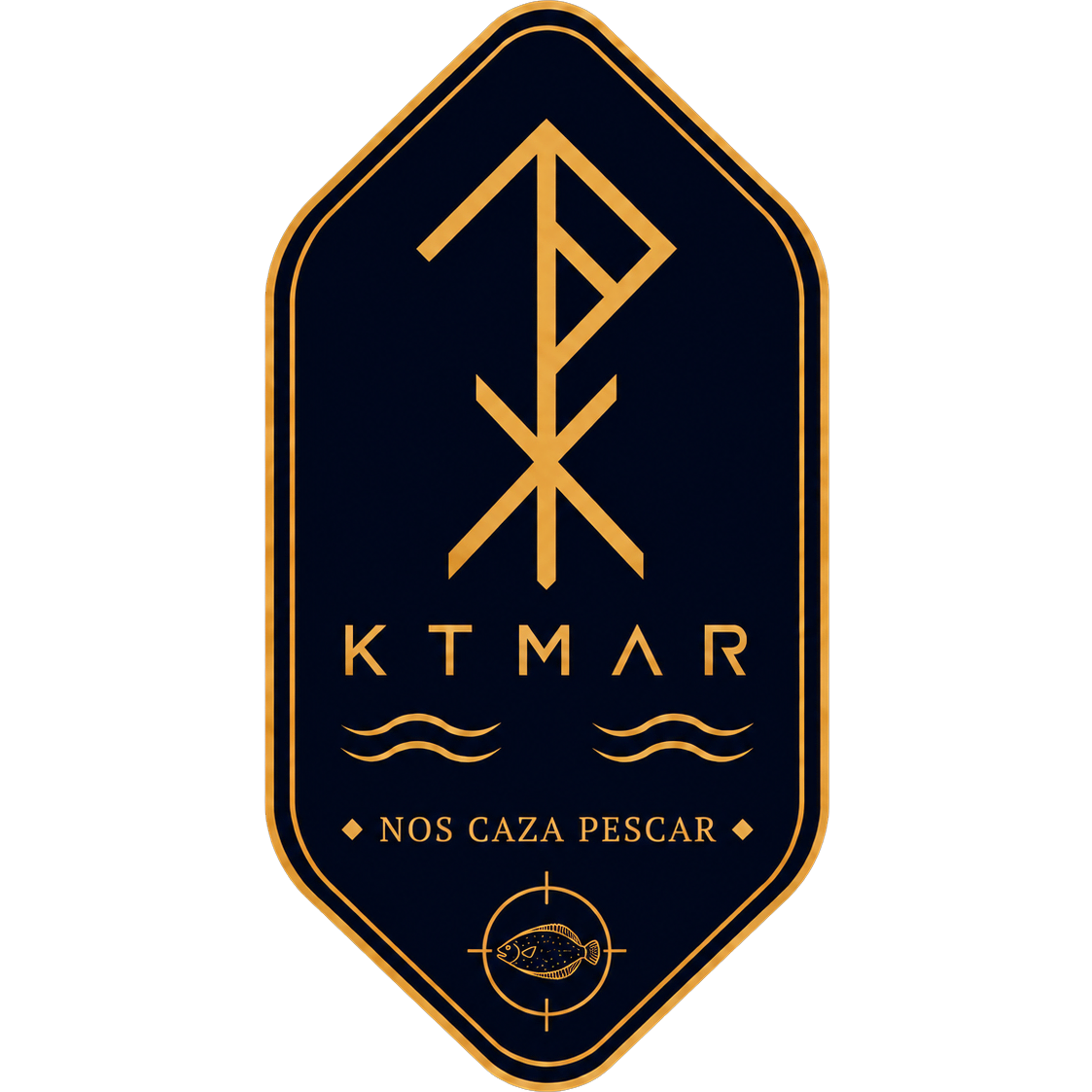 KTMAR